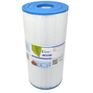4x Darlly Spa Waterfilter 259000 / PJW25 / C-5624 / FC-1305 / 50504 / SC751