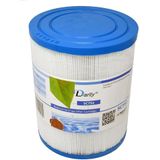 Darlly spa filter voor hot tub, type SC752, afm. 25 ft2