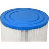 Darlly spa filter voor hot tub, type SC752, afm. 25 ft2