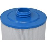 Darlly spa filter voor hot tub, type SC752, afm. 25 ft2