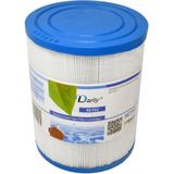 Darlly spa filter voor hot tub, type SC752, afm. 25 ft2