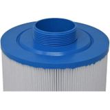 Darlly spa filter voor hot tub, type SC753, afm. 25 ft2