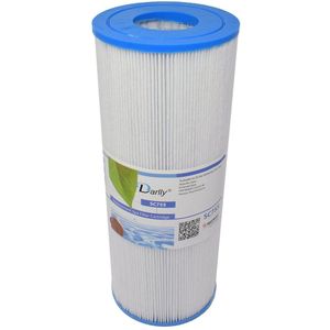 2x Darlly Spa Waterfilter SC755 / 40254 / C-4325