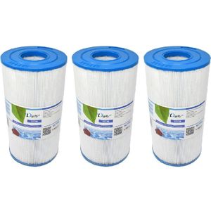 Darlly spa filter SC756 (C-5345)