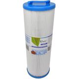 Darlly spa filter voor hot tub, type SC757, afm. 50 ft2 (4CH-949)