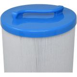 Darlly spa filter voor hot tub, type SC757, afm. 50 ft2 (4CH-949)