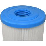 Darlly spa filter voor hot tub, type SC757, afm. 50 ft2 (4CH-949)