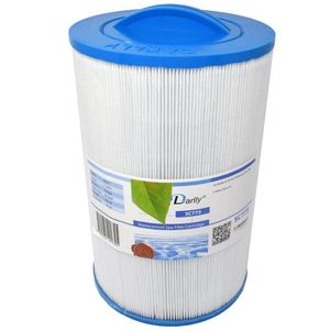 3x Darlly Spa Waterfilter SC773 / 70511 / C-7451