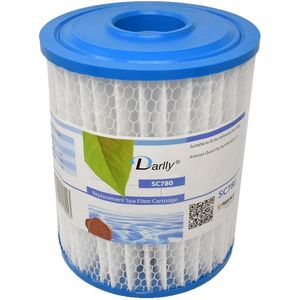 Darlly 60204 (SC780) - Artesian™ Spa Filters