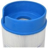 Darlly spa filter voor hot tub, type SC784, afm. 35ft2. (60305)