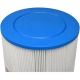 Darlly spa filter voor hot tub, type SC784, afm. 35ft2. (60305)