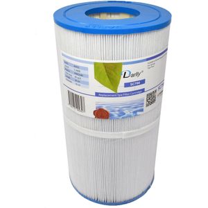 Darlly spa filter SC790 (C-6600)