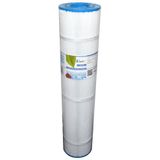 Darlly spa filter voor hot tubs, type SC792, afm. 95 ft2 (C-4995)