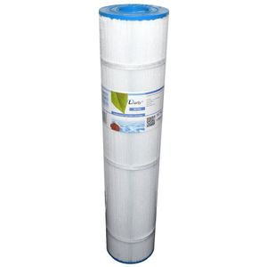 Darlly spa filter voor hot tubs, type SC792, afm. 95 ft2 (C-4995)