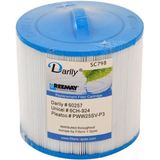 Darlly spa filter SC798 (6CH-924)