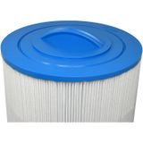 Darlly spa filter voor hot tub, type SC808, afm. 40 ft2