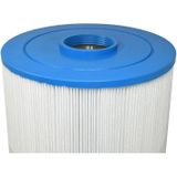 Darlly spa filter voor hot tub, type SC808, afm. 40 ft2