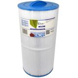 Darlly Spa Waterfilter SC813 / J200 / 8CH-102