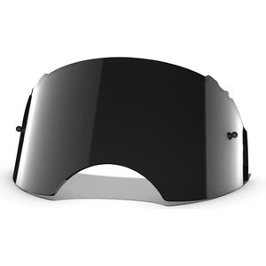 Oakley Airbrake MX Lens Dark Grey