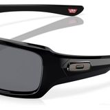 Oakley Sonnenbrillen für Männer Fives-Square-Sonnenbrille