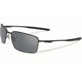Oakley Square Wire OO 4075 407504 60