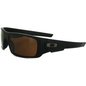 Oakley Herren Crankshaft™ Sonnenbrillen