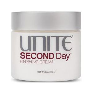 Unite Second Day 57ml