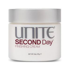 Unite Second Day Cream