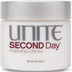 Unite Second Day Cream