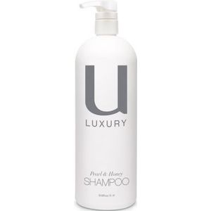 Unite - U Luxury - Shampoo