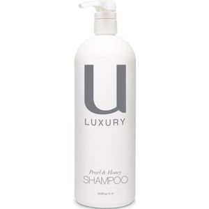 Unite U Luxury Shampoo 1000ml