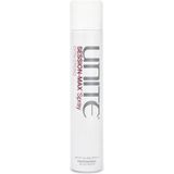 Unite Session-max Spray