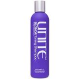 Unite Blonda Shampoo -236ml