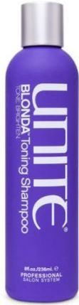 Unite Blonda Shampoo -236ml