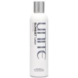 Unite - Blow & Set Lotion - 236ml - Haarcrème