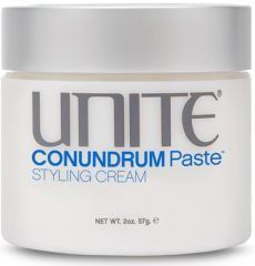 Unite Conundrum Paste