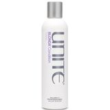 Unite Blonda Conditioner -236ml