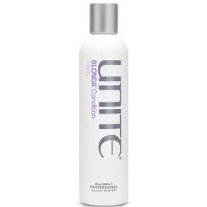 Unite Blonda Conditioner -236ml