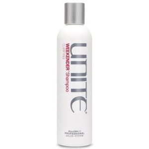 Unite - Weekender - Shampoo