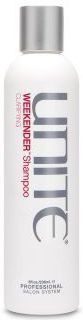 Unite - Weekender - Shampoo