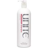 Unite Weekender Shampoo