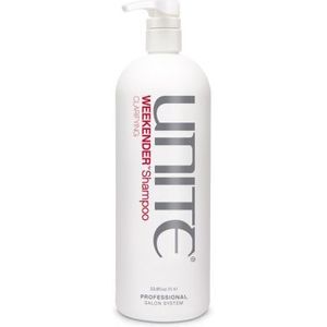 Unite Weekender Shampoo