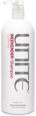 Unite Weekender Shampoo