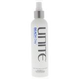 Unite Beach Day 236 ml