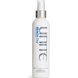 Unite Beach Day Texturizing