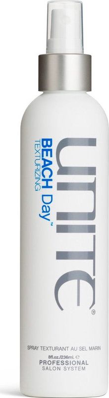 Unite Beach Day Texturizing