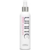 Unite Boosta Volumizing Spray -236ml