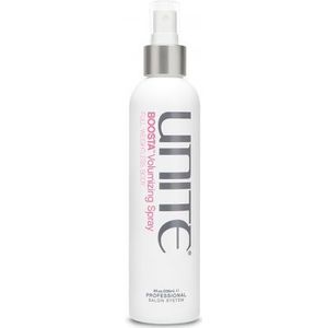Unite Boosta Volumizing Spray -236ml