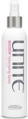 Unite Boosta Volumizing Spray -236ml