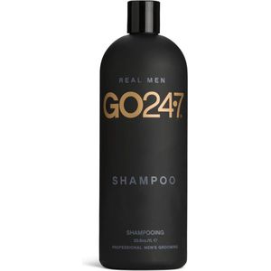 Unite - GO 24.7 - Conditioner - Vitamine E